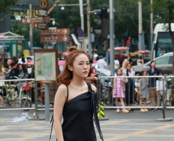 �������߸���Ů[10P]