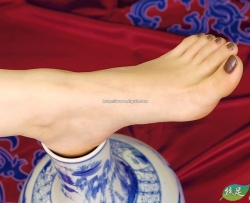 �S���nŮ�����㡾9P��