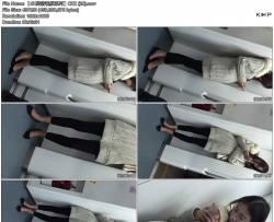 ��4K������Ƶϵ�С�CZZ (20)