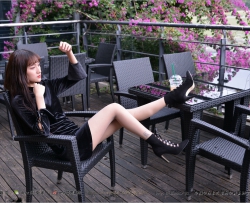 [IESS��˼Ȥ��] ����ֵ�����塷���� [99P]