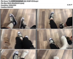 YM-У԰ѧ��������Ƶ (24) GQSP-K218