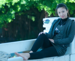 �鰮���ó���������[20P]  CZZJY-X114