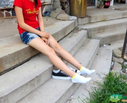 QJԭ��_ѧԺϵ�� (146) 100P