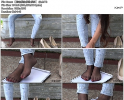 ������ģ�ļ���ϵ�С� (8)