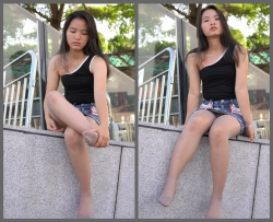 YC039С��ţ��ȹ��˿4K-3min