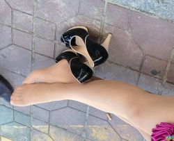 ���˵���˿����С�ٸ� [11P]