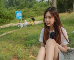 ˼�� 2.0 53p