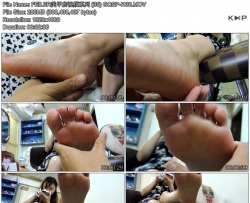 FEILER���׵���Ƶϵ�� (35) GQSP-I138