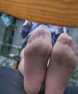 ��MssGirl��  �����Ʒ���˿ 117P