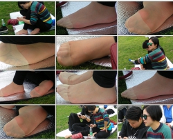 ��������ͼ���ݵ��ϵĶ̷�ī���ٸ���60P��