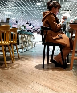 ����˿����Ů�ò���Ь[04:26]