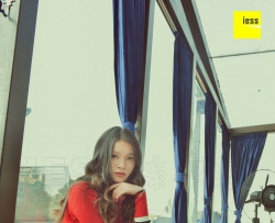 [IESS��˼Ȥ��] ������ף��ʥ�����֡����� [99P]