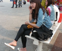 ��ɫ�ۻ����񼦵�������ţ�36P��  CZZJY-Z549