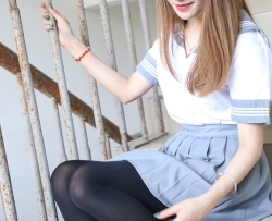 ������2019��08X��ͼ-��������������ͼ- (476) 88p
