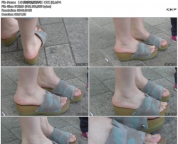 ��4K������Ƶϵ�С�CZZ (8)