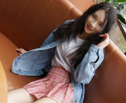�����㡿�ճ˴�һС�ɰ������۵ĳ�ˮ��Ƥ����������׼��֣���4����51P��