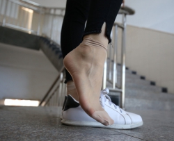 ��������������ͼ- (377) 182P