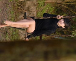 �и�YIԭ����ˮӡ��ȫϵ��-Auly �ڰ��� 43P