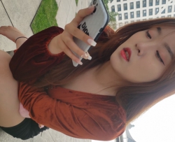 �����ġ�����ȹ������Ů��4K�����壩