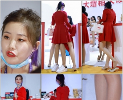 xgtt0012 ��չ���ķ���������� ˿����ͬ��ģ�°�������36��