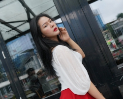 �����㡿û�뵽��ױʦ�ﻹ������������ֵ�ŵ���Ů������2����66P��