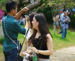 �����̿�İ������������� [10P]