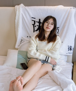[��BoBo]   NO.222 С��-��ѥ�������ࡢ����[180P]