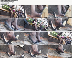 25��ҵ�ֺ�˿�ٸ�һ����һ����1080P[2:56]
