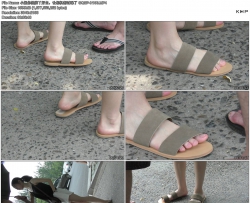 С����Ľ�Ѿ�ðף�������������� GQSP-H106