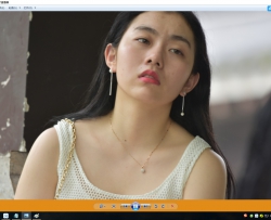 ��������-Ư���崿����Ů�������� 32P