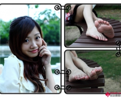 �谮MM��ϵ��ʽָ���ջ�29P�� CZZJY-M099