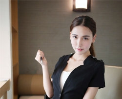 ������Ů�Ĳ���˿ [11P]