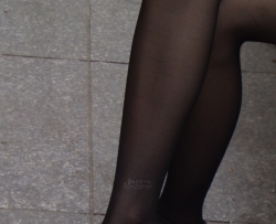 ����������05����13P