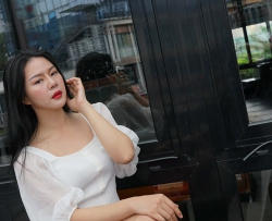 �����㡿û�뵽��ױʦ�ﻹ������������ֵ�ŵ���Ů������1����50P��