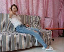 Ů���������ص����˿�����㡾�ϡ���155P��