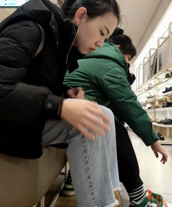 ������ʼЬ����������[04:15]