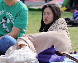 �崿Ů��һ˫�Ǹ����㣬û�뵽��׻�ͦ�߲��ģ�63P��