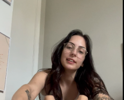 ���ģ�ظ�����Ӱ19