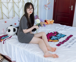 ����1307�ڣ�����-�����ǿա���ͼ+��Ƶ��