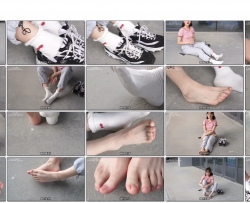 ����- 016�ڣ�����-˹�����˶�Ь�����ࣨ���ࣩ�����㣨���ÿ�ѽ��