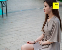 [IESS��˼Ȥ��] �����õ���ɫ�߸�֮�á����� [98P]