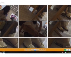 4K-�̳��ٸ������϶���˿