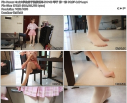 Nasi��ѧ��������Ƶϵ��-NO159 ���� ��һ�� GQSP-L301