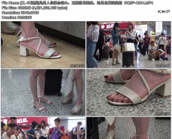 [ZL 4K��Ƶ]��������ͻᶯ�ģ�����ѩ����ֺ��վ��Ҳ�޷�����