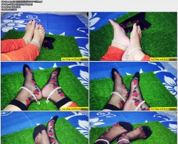 xg61 ���Ǻ�˿����д1080P-ר��