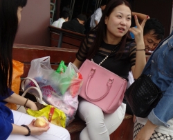 �����ſ�������ָ˵�ˣ�������ˮ�ģ�������� [18P]