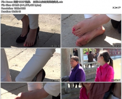 ����1080P��Ƶ�� �׿�MM��ϸ�߸�������