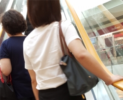 ������˿���ٸ� [12P]