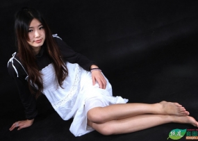 �ϵ�[61P] ˿����ͼ-�߸�����-������-��˿