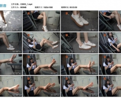 �����㡿172�����޵п���������Ů�ɶ�չʾ��40�����ף��ϣ���1080P ,3��06��